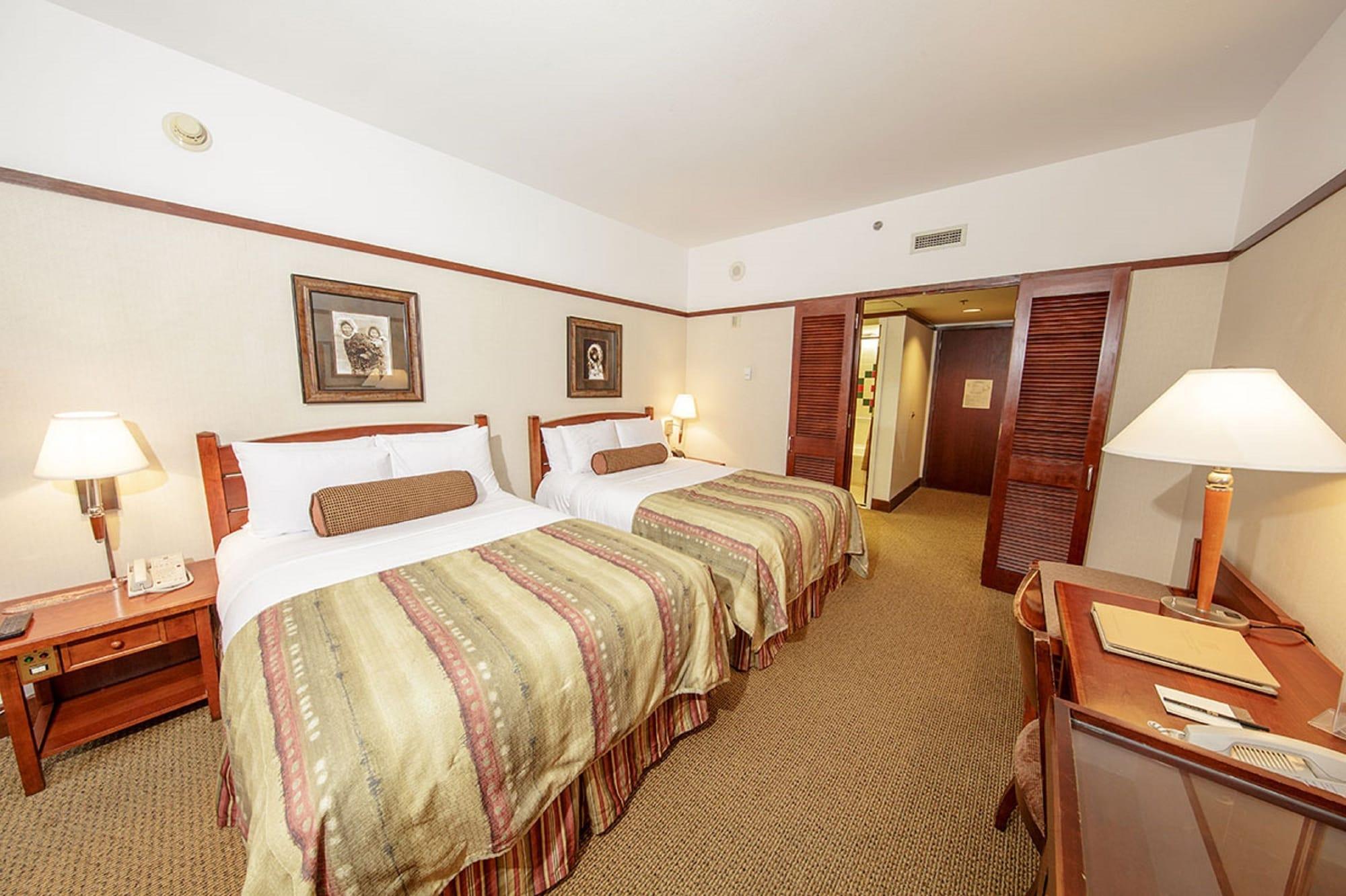 Alyeska Resort Гирдвуд Экстерьер фото